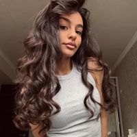 _airlende_
