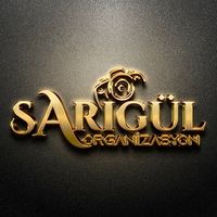sarigul_organizasyon.27