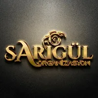 original sound - sarigul_organizasyon.27