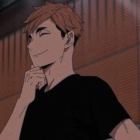 オリジナル楽曲 - ふなゆぅぅぉぅ