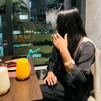 meghla9626