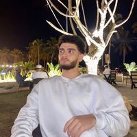 ahmed.ibrahimm_