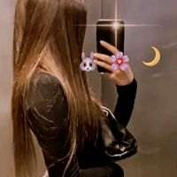dody__ff