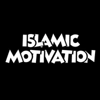 original sound - _islamicmotivation_0