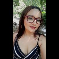 castro_quintanilla30