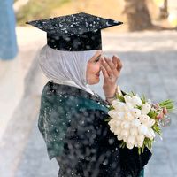 lawyer.zainab03