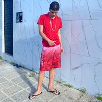 som original