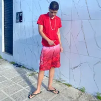 original sound - magorlkofc