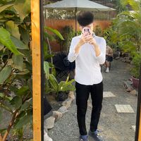 hong.meng.leang