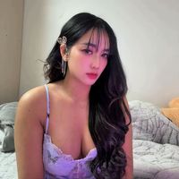 សំឡេងដើម - 강해나 🇰🇭🇰🇷 (ក្មេងតូច💔🥀)