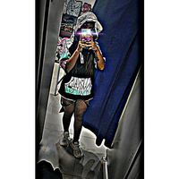 chinitha_je_22