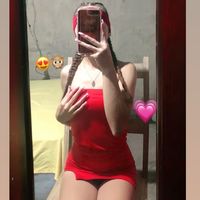 yamileth.romero243