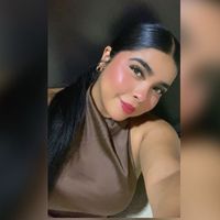 lizethacevedo899