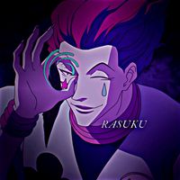 オリジナル楽曲 - らすく🍪