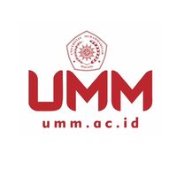 UMM FM featuring Dan Sheila on 7