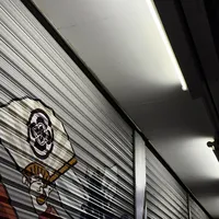 original sound - 183_coco