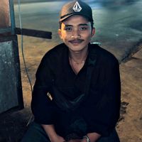 suara asli - oke " kacongTM