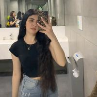 25aysu