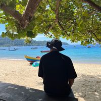 original sound - Syafiq VIBE$🔥