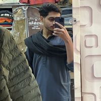 users_dead_
