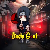 itachigoatgg