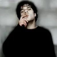 original sound - rostamsabir05