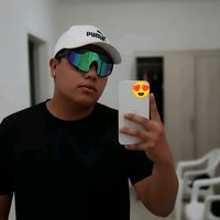 sonido original