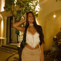 gioo.araujo_
