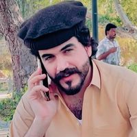 hadi__afridi657