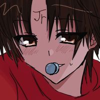 koe_nma_831