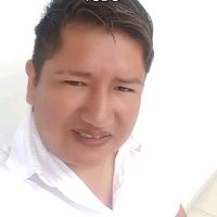 eufronio45