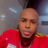 original sound - chapma295