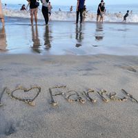 suara asli - rara🕊️