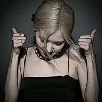 nhạc nền - YUMI Yêu ROSÉ Rất Nhìu💍💍🌹