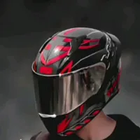 original sound - sunilshahu820