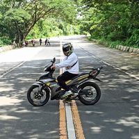 original sound - almeida