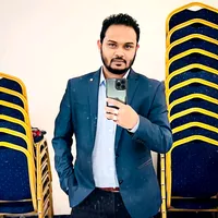 original sound - minhajur_rahman01