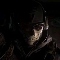 pakmat_darksystem