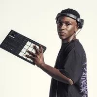 Ahí va Luisaito Salsa choke x Nelson Dj