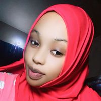 le15joune