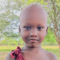 mgema.sangali2