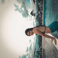 yadi__montoya