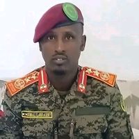 hassankaysebile_________