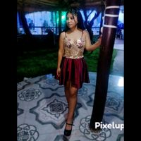 15_jossy0
