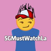 sgmustwatchla
