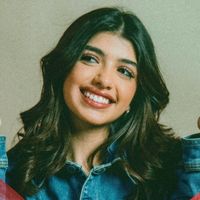 aljfans