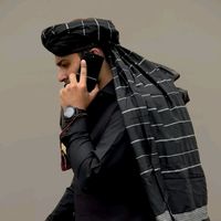 original sound - Ehsan Noorzai
