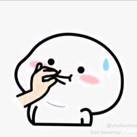 fr_kntiii