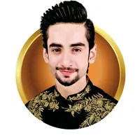 original sound - homefarniture