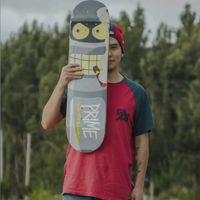 sonido original